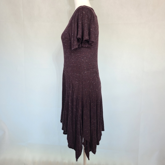 Anthropologie Dolan Left Coast Collection Mélanie Dress, Size S - Picture 4 of 8